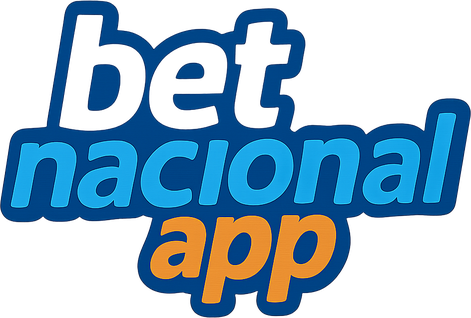 Betnacional App Logo